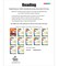 Spectrum Reading Comprehension 3rd Grade Workbooks, Nonfiction and Fiction Passages, Main Idea, Story Structure, and More, Classroom or Homeschool Curriculum